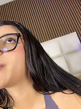 Victoriaxx_ cover photo