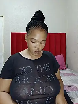FreakyAngel3X