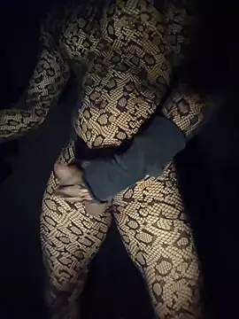 _hot_hard_cock_