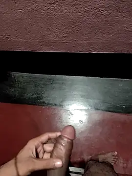 bubai_69