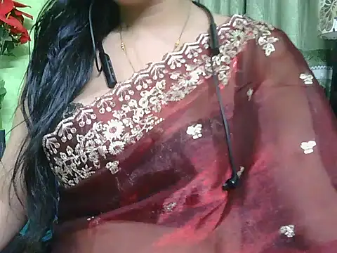 Mukta_010