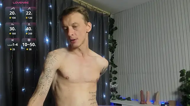 James2Inked