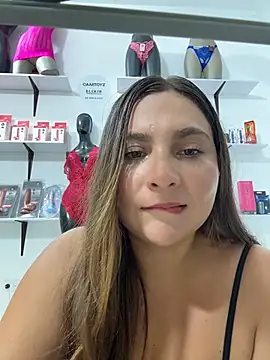 sofiafantasy