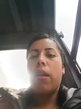 _andrea30