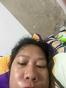 Pilipinalyn23
