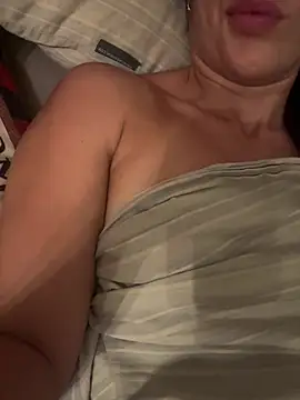 justhoney1998