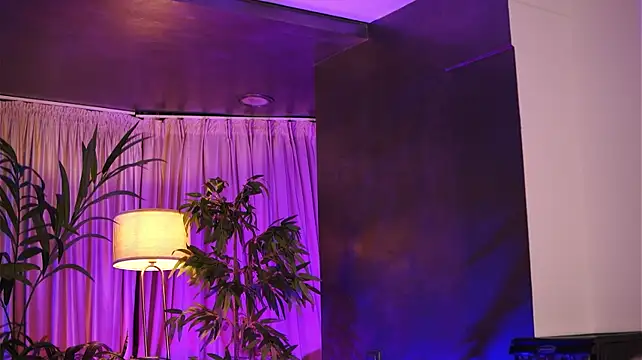 SalmaJade