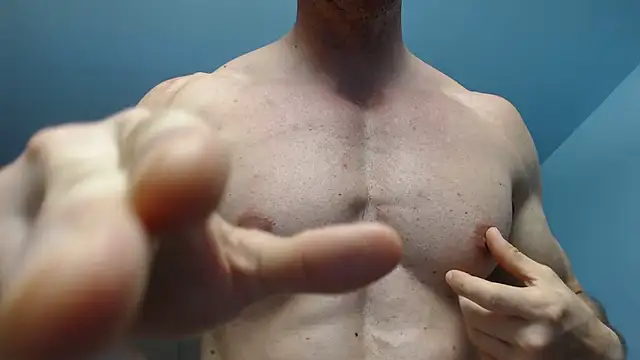 flexforyou