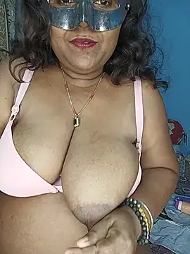 hevensex143
