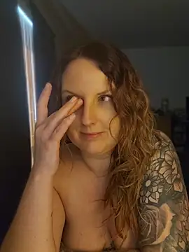 TattedMamaXOXO
