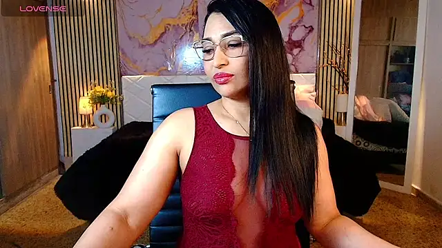 IvyShine7