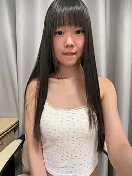 xinyu789