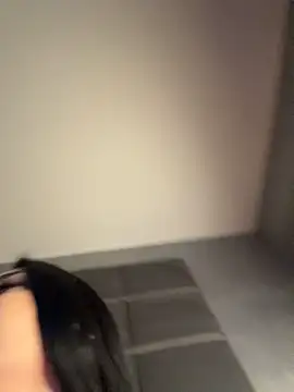 Andrestarr live sex cam