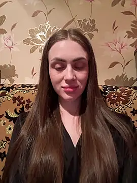 AlinaLove3213