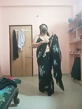sadhana telugu