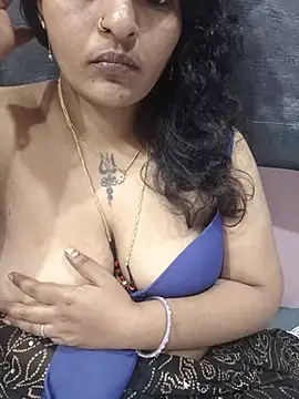 Mass_madhu