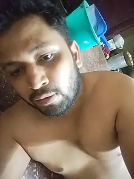 smarty_Pravin