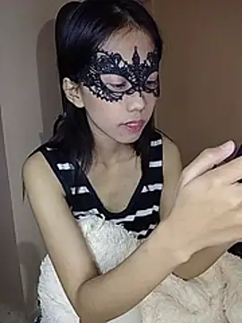 wetvirginpussy