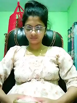 mariya-mim-07-L