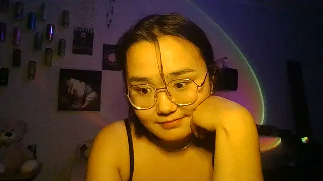 Nana_Bublle