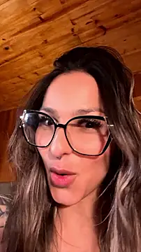 AliceStone19
