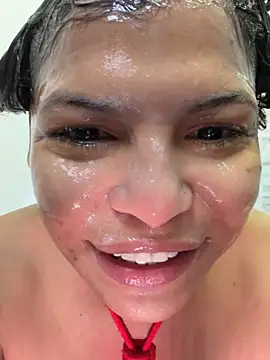 Anabel693