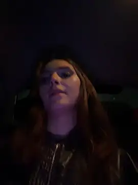 AnitaFly