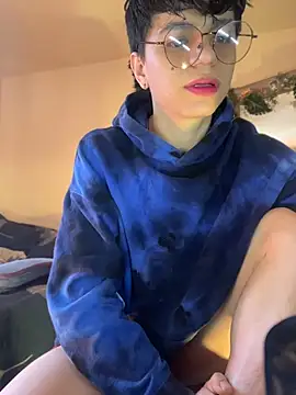 marckalexis