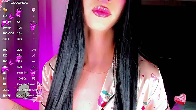 mely_crawford webcam
