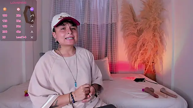 ZuryRamirez_ webcam