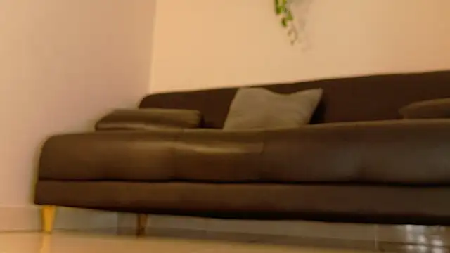 RiriiBrunette__ live cam on StripChat