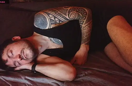 th1_ live cam on StripChat