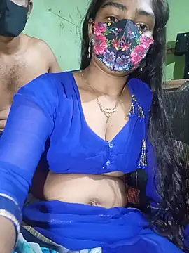 Cute_Couple59
