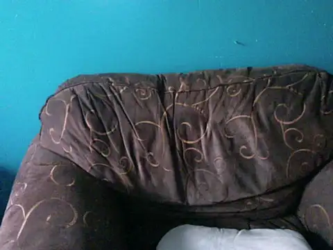 latinomoreno95 live sex cam