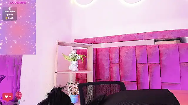HANNAH_STEWART