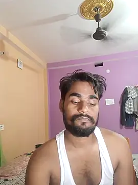 Rohanraj00001