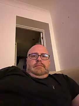andyjxx
