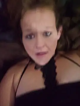 DustbowlbunnyNympho