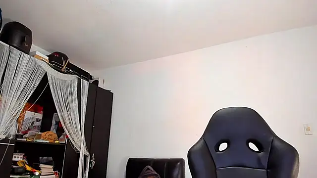 ares_sexxx live sex cam