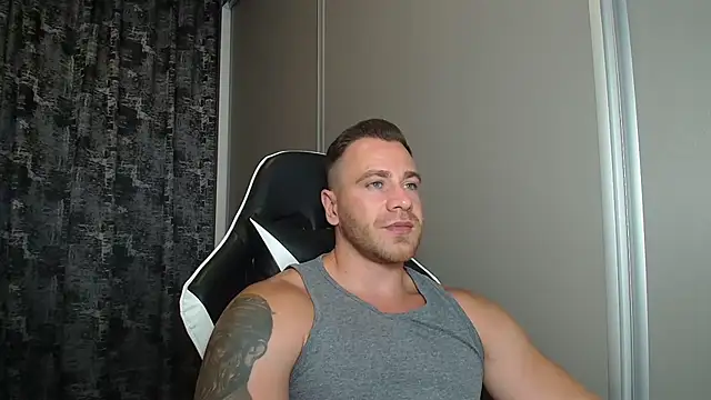 Thori92
