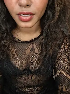 Akni_