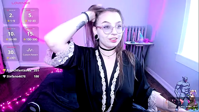 Victoria_Finally