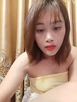 Lucky_lucky2k