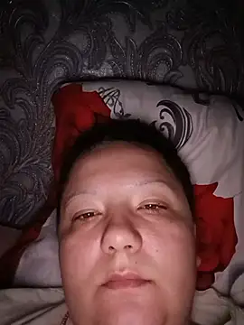 Tina_Mirabella