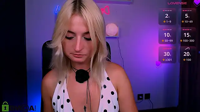 melisa_white1