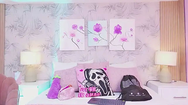 MeganRoseh