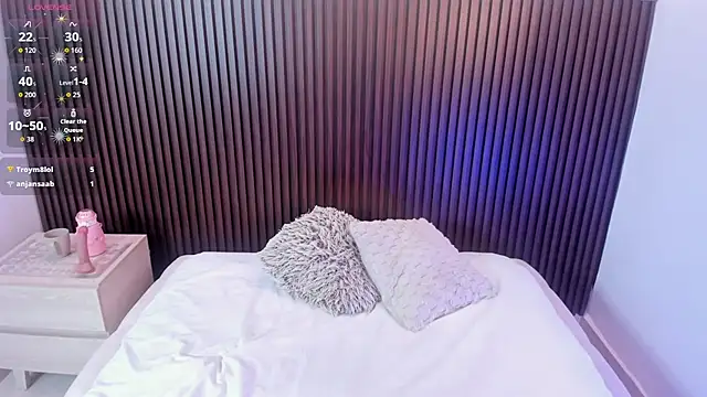Scarlett_voss1