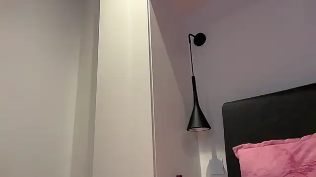 Leylah_Linda