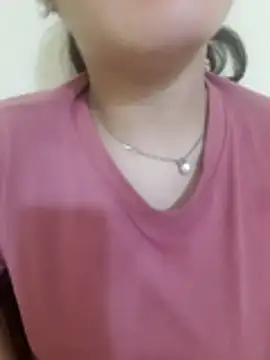 Monika_kumari6