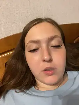 SweetyCute7